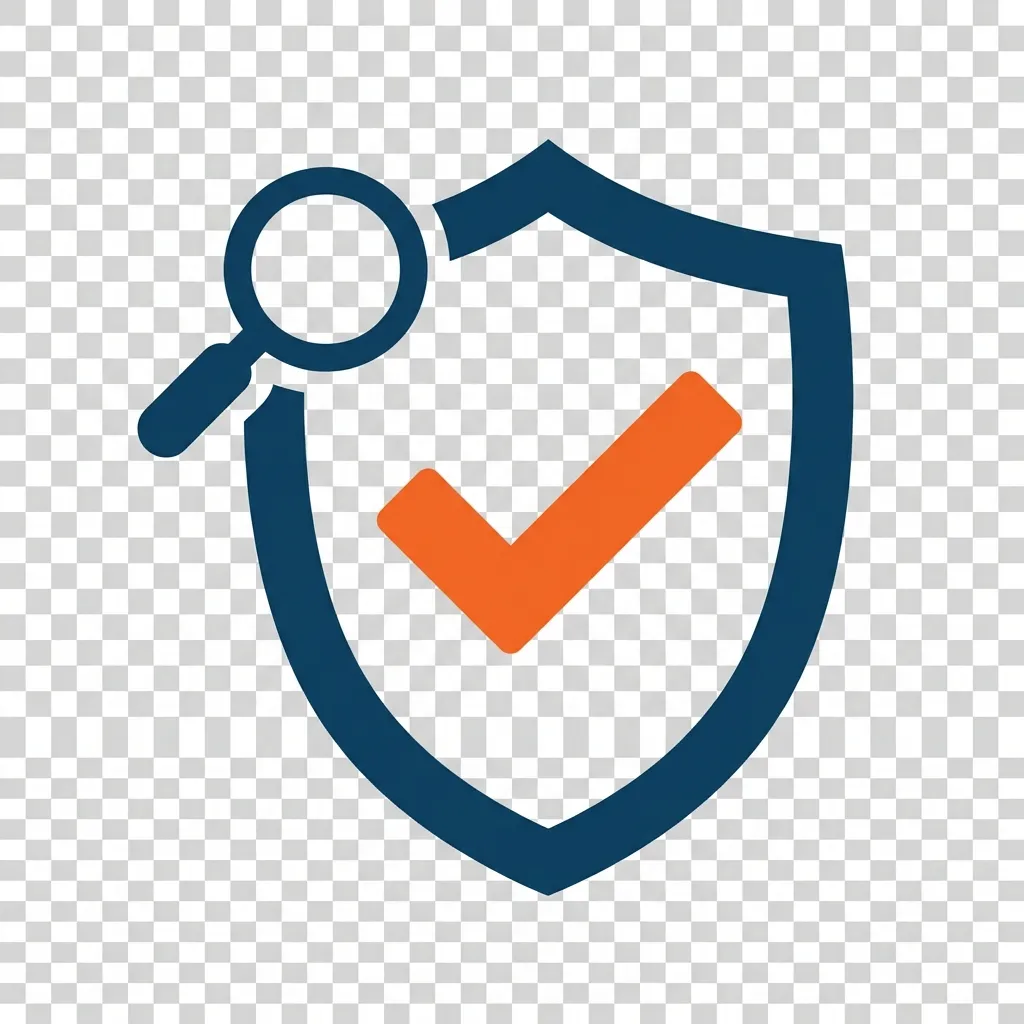 Background checked plumbers in North Vernon, IN